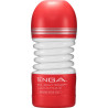 Tenga Masturbateur Tenga Rolling Head Cup